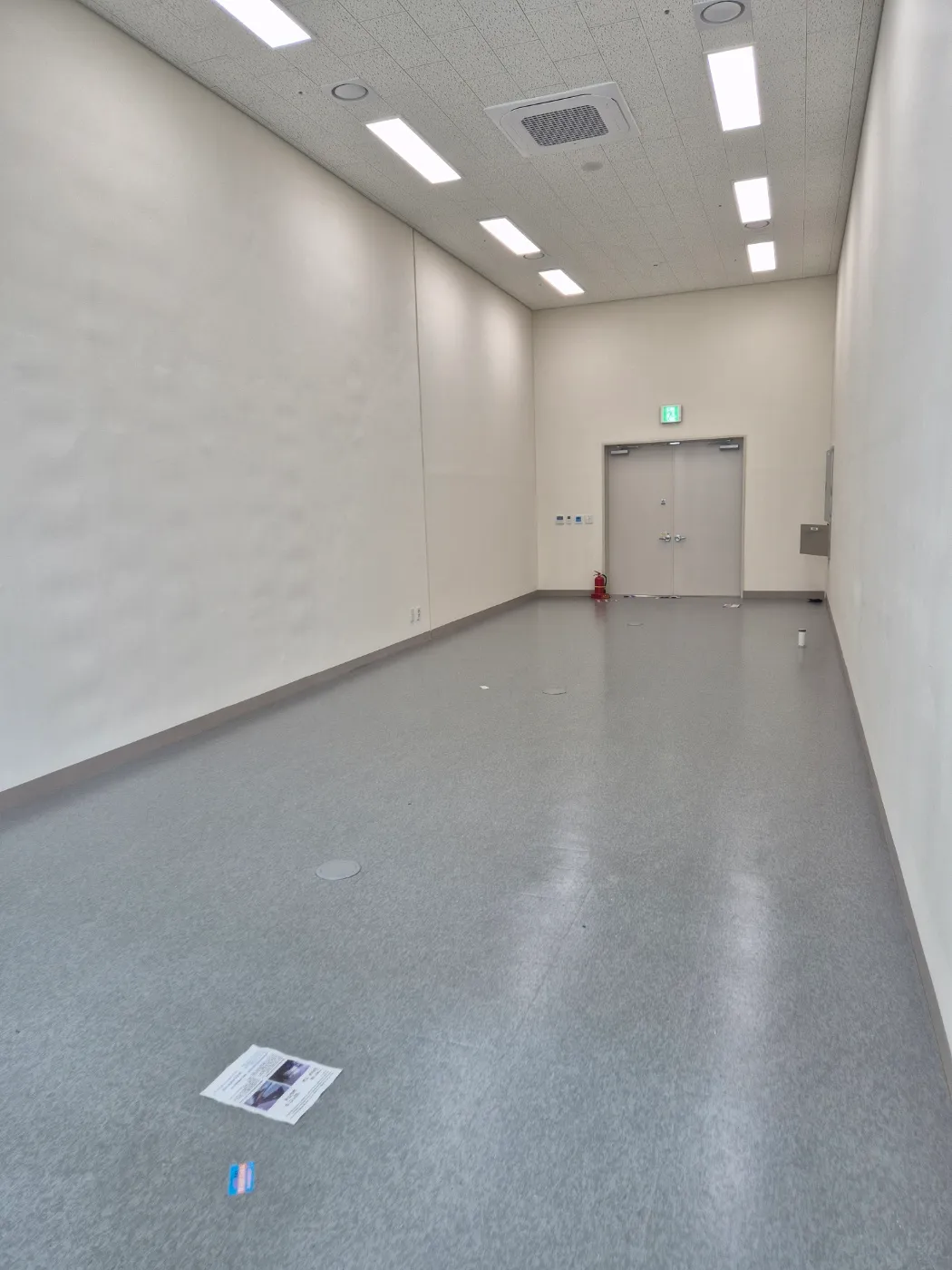 0836-A호 업무형 오피스 실사